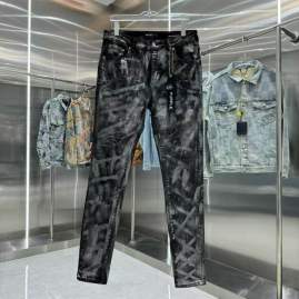 Picture of Purple Brand Jeans Long _SKUPurpleBrandsz30-38hgntx9313048